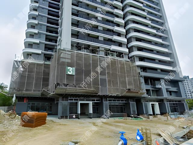 北屯法拍法拍屋-4