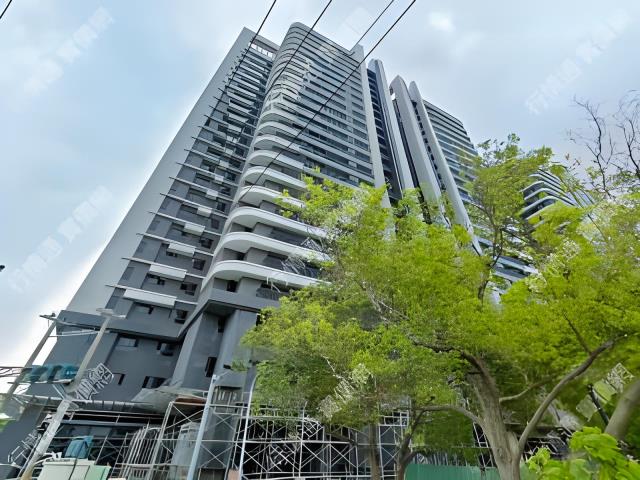 北屯法拍法拍屋-6