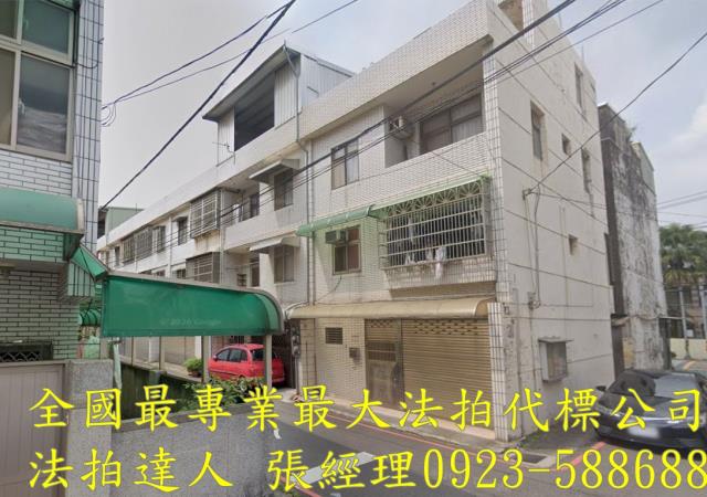 中壢法拍法拍屋-2