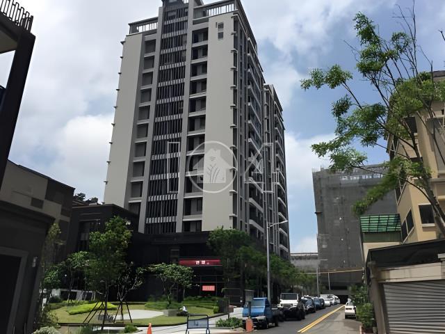 南屯法拍屋法拍-3