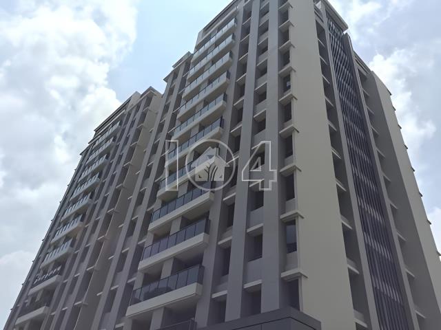 南屯法拍屋法拍-4