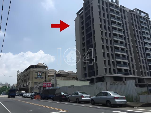 南屯法拍屋法拍-5