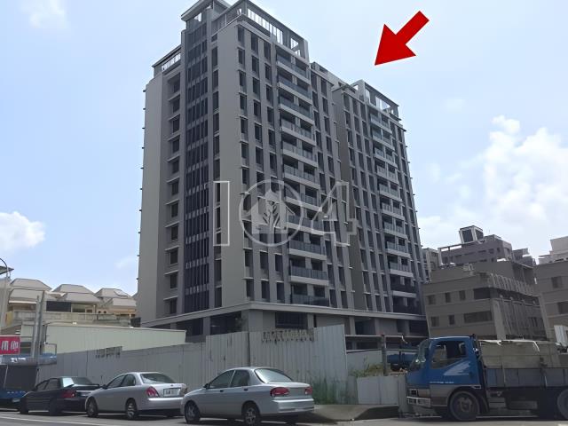 南屯法拍屋法拍-6