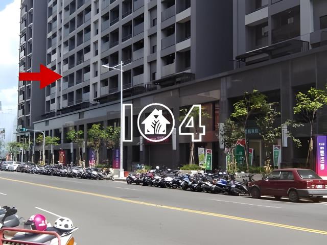 太平法拍法拍屋-2