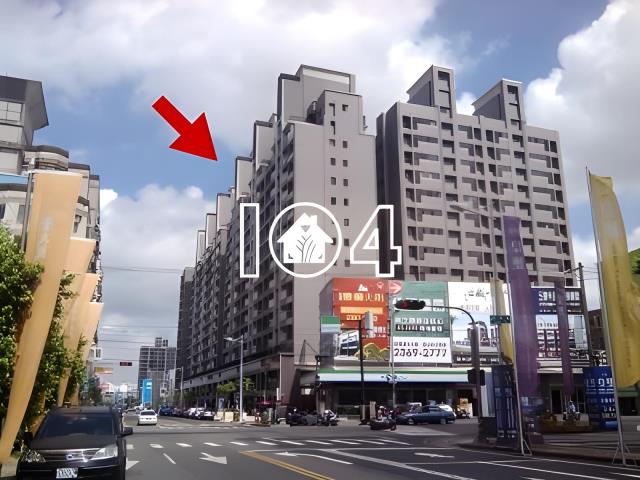 太平法拍法拍屋-3