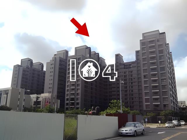 太平法拍法拍屋-4