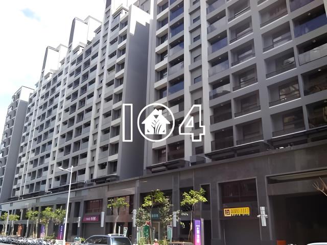 太平法拍法拍屋-5