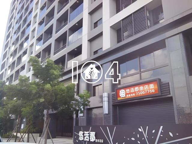 太平法拍法拍屋-6