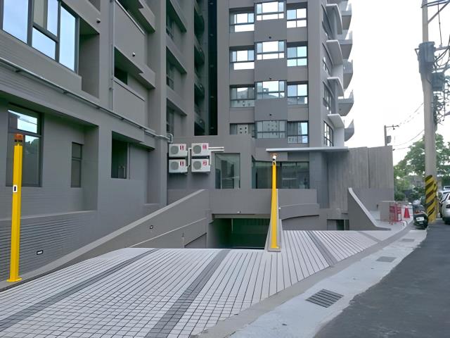 汐止法拍屋法拍-4