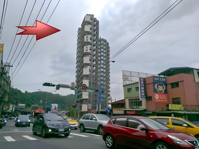 汐止法拍屋法拍-5