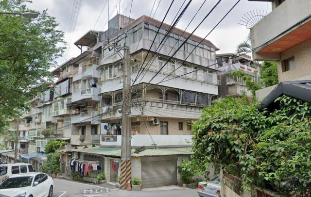 新店法拍法拍屋-0