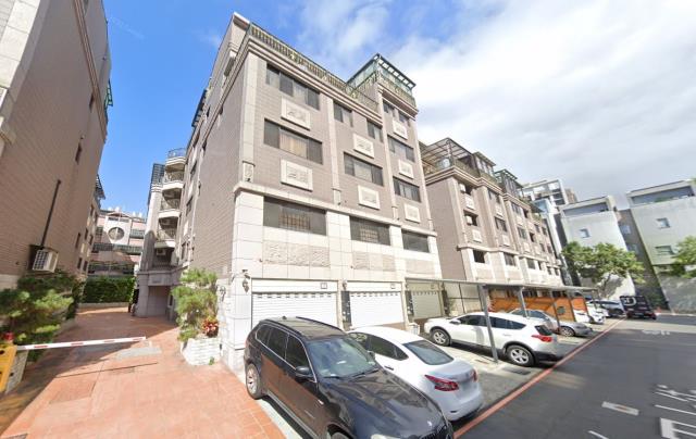 八德法拍法拍屋-0