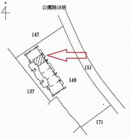 礁溪法拍法拍屋-2