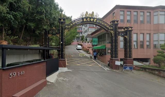 臺中市西區篤行路186號樓店台中法拍屋代標找小林法拍