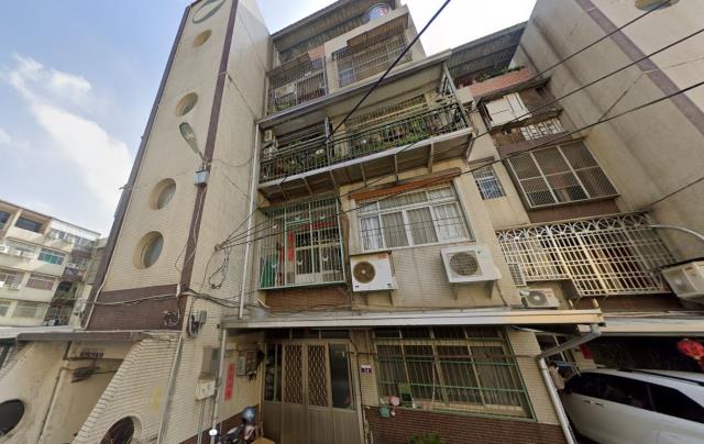 大肚法拍屋法拍-2