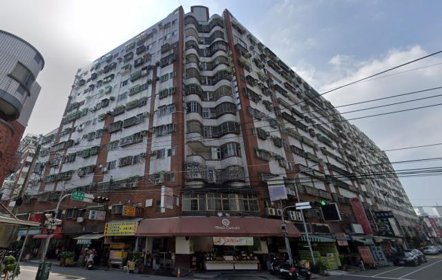 大里法拍屋法拍-5