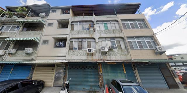 楠梓拍賣法拍屋-2