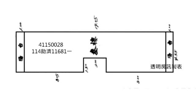 樹林拍賣法拍屋-11