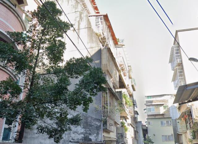 樹林拍賣法拍屋-2