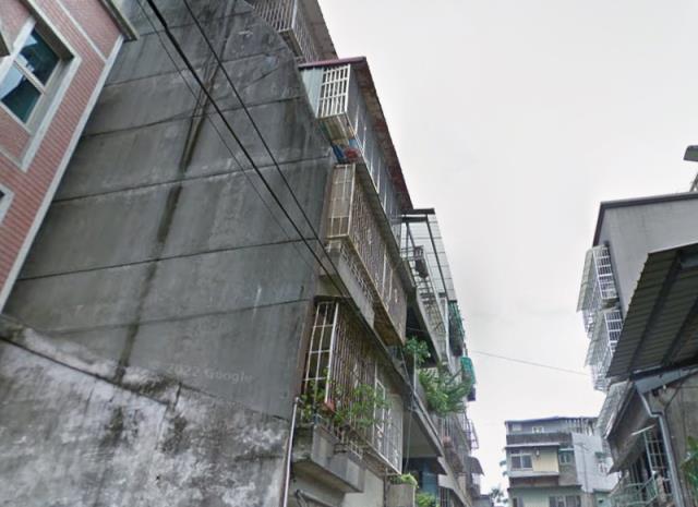 樹林拍賣法拍屋-3