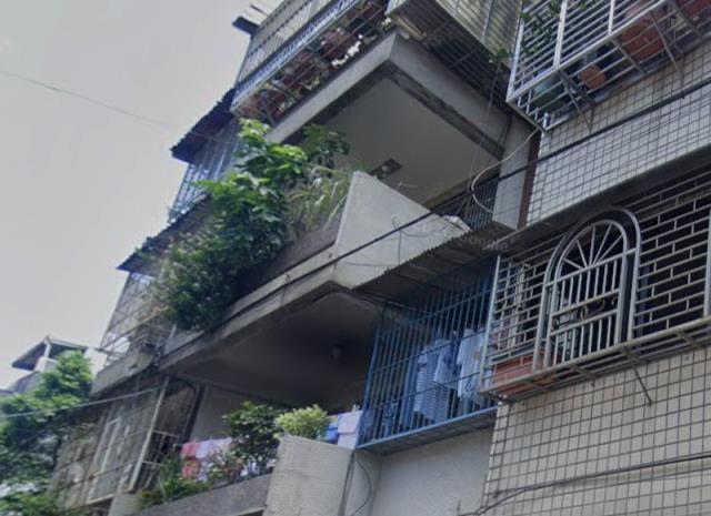 樹林拍賣法拍屋-0