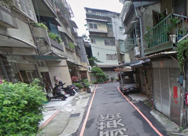 樹林拍賣法拍屋-7