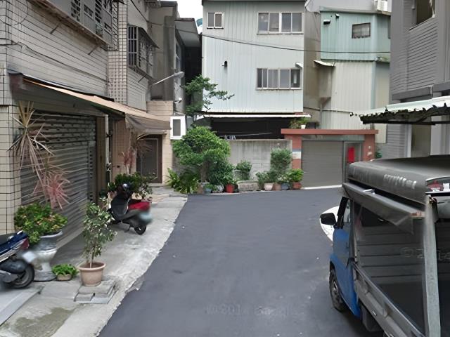 新北法拍法拍屋-10