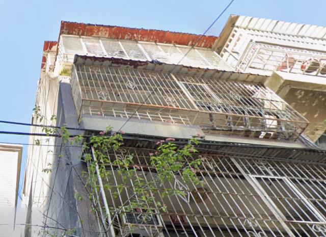 新北法拍法拍屋-4