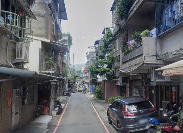 新北法拍法拍屋-7