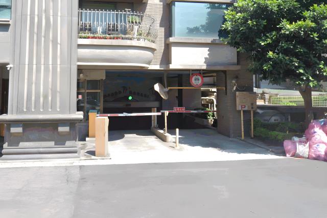 新北法拍法拍屋-2