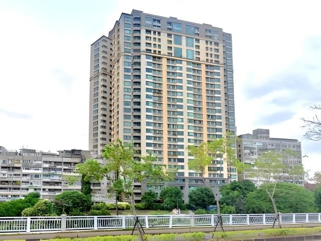 新北法拍法拍屋-5