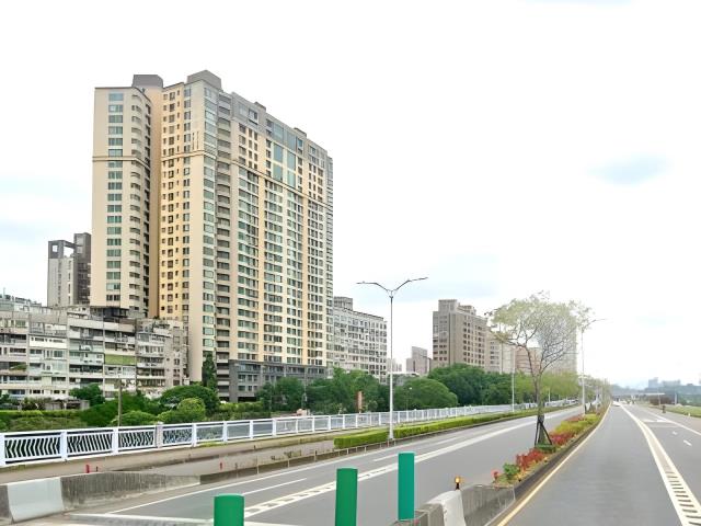 新北法拍法拍屋-6