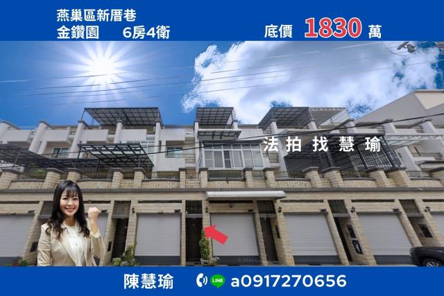 高雄岡山區車站透天岡山夜市高雄科大河堤公園