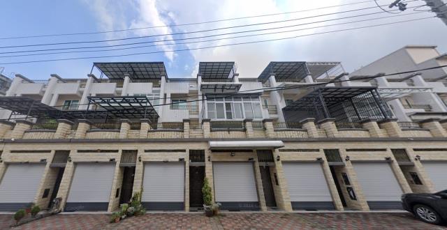 高雄法拍屋法拍-2