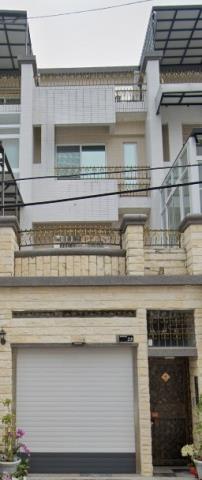 高雄法拍屋法拍-3