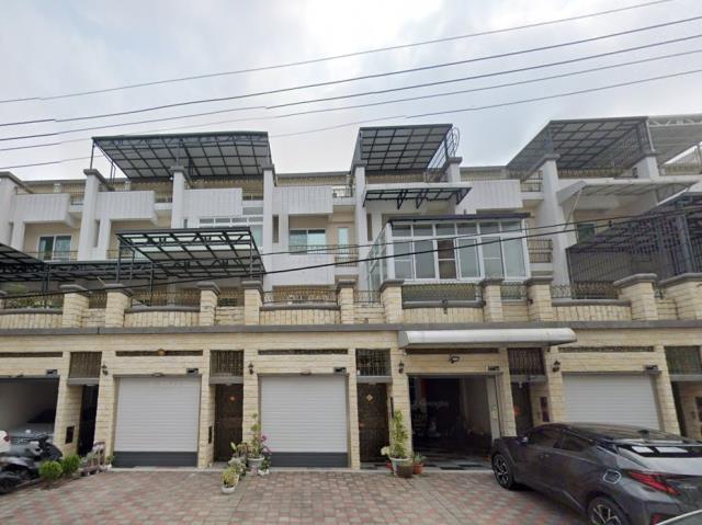 高雄法拍屋法拍-4