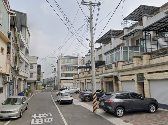 高雄法拍屋法拍-5