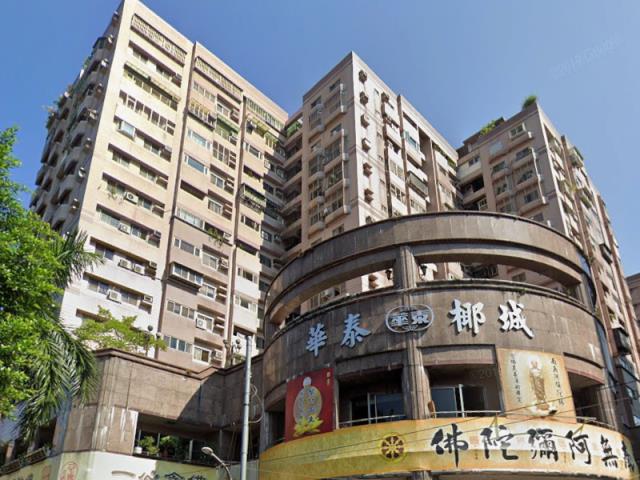 新北法拍屋法拍-1