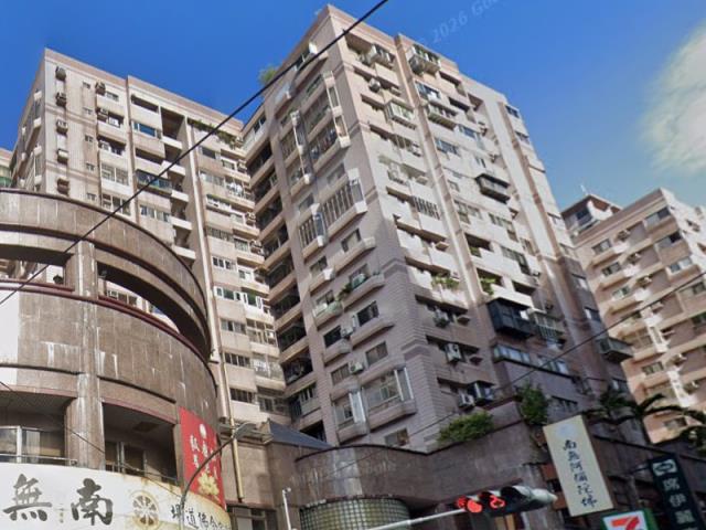 新北法拍屋法拍-2