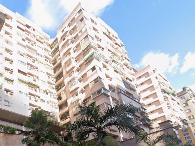 新北法拍屋法拍-3