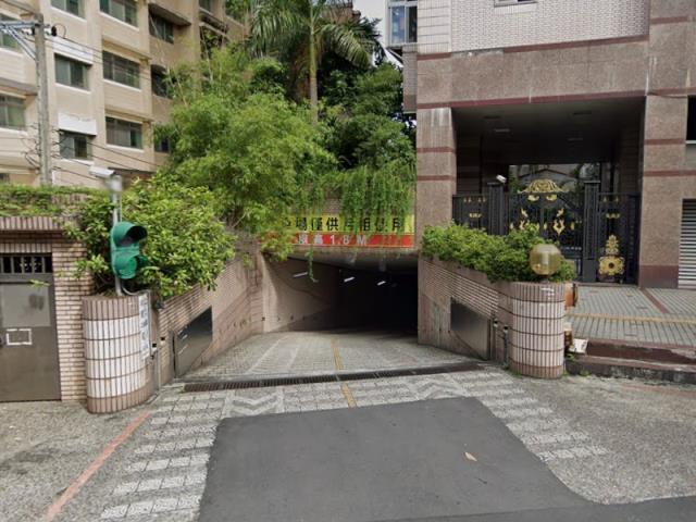 新北法拍屋法拍-4