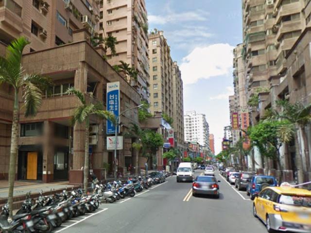 新北法拍屋法拍-5