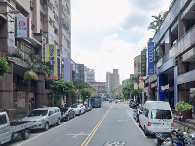 新北法拍屋法拍-6