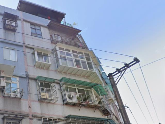 新北法拍屋法拍-3