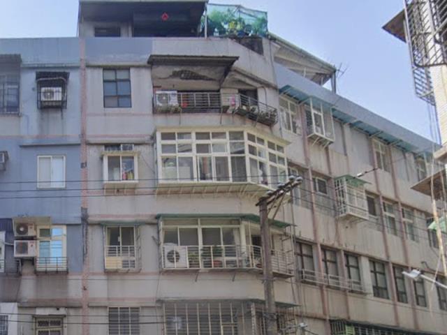 新北法拍屋法拍-0