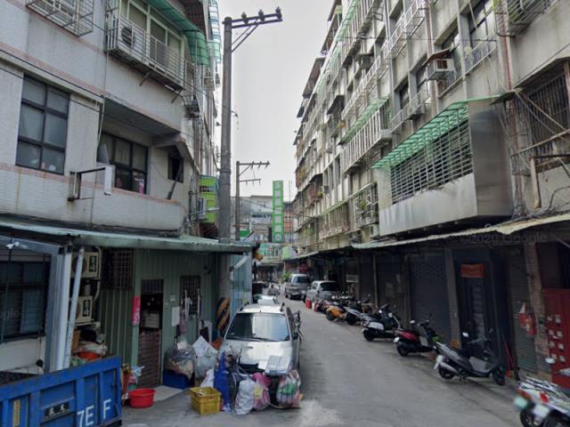 新北法拍屋法拍-5