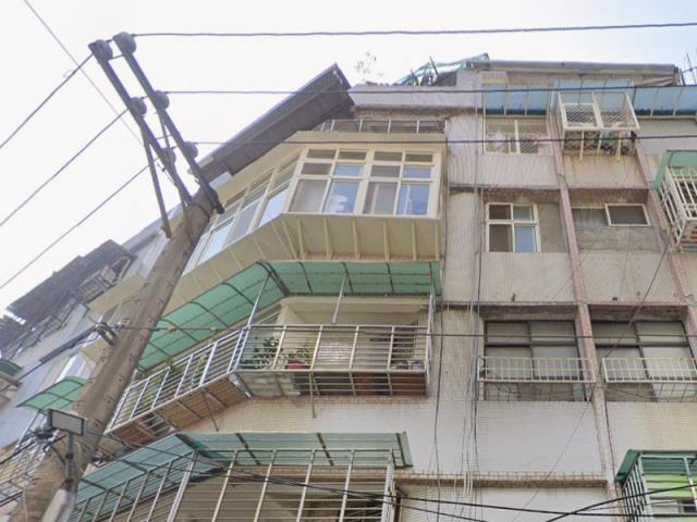 新北拍賣法拍屋-2