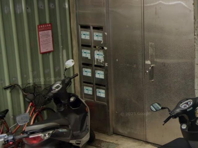 新北拍賣法拍屋-5