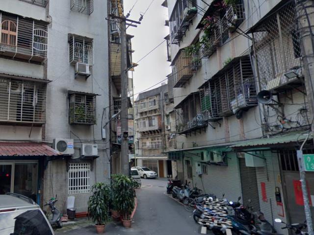 新北拍賣法拍屋-7