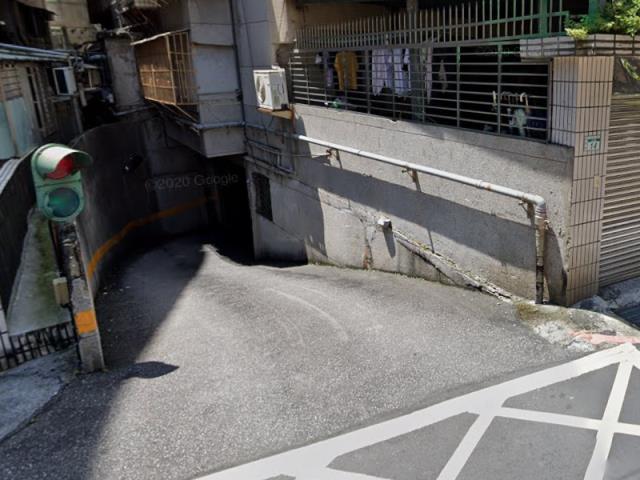 新北永和法拍法拍屋-4